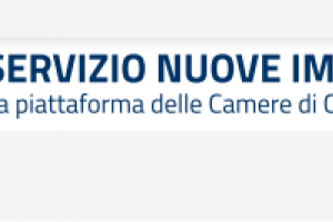 Camera di Commercio di Messina