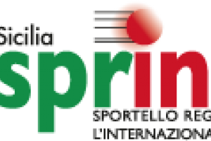 Camera di Commercio di Messina