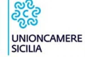 Camera di Commercio di Messina